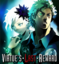 Virtue's Last Reward (Zero Escape: The Nonary Games)